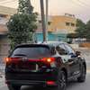 MAZDA CX5 2017 thumb 5