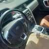 Land rover discovery thumb 3