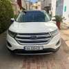 Ford Edge 2016 thumb 1