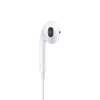 Ecouteurs lightning Apple thumb 2