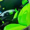 Ford Mustang thumb 13