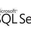 SQL Server thumb 1