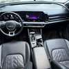 KIA Sportage 2023 X-LINE thumb 8