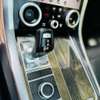 Range Rover Sport 2018 thumb 10