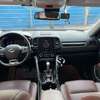 Renault qm6 2018 thumb 6