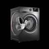 MACHINE A LAVER TCL 11KG/7KG SECHAGE INVERTER FRONT LOAD thumb 1