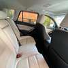 Mazda CX5 GT venant 2016 thumb 9