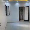Appartement F4 à louer thumb 3