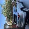 MAZDA CX9 2017, 7 PLACES thumb 5