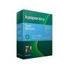 KASPERSKY TOTAL SECURITY ET AUTRES thumb 1