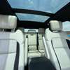 RANGE ROVER SPORT  ANNÉE 2018 thumb 11