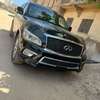 Infinity Qx80 2017 thumb 0