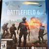 Battlefield 6 (Black Ops 7), and The Witcher PS5: thumb 4