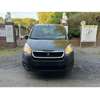 PEUGEOT PARTNER 2016 thumb 4