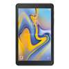Tablette Samsung Tab A8 32gb thumb 1