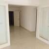 Appartements à louer aux Almadies/ MÉRIDIEN thumb 5