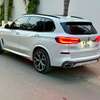 BMW x5 pack M version premium thumb 5