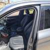 BMW X1 thumb 6
