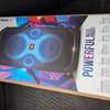 JBL PartyBox 110 neuve thumb 2