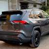 Toyota rav4 4 2019 thumb 4