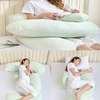Coussin de grossesse thumb 0
