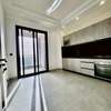 Magnifique Appartement F4 à louer au point E thumb 7
