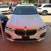 BMW X5 Xdrive 40i 2022 thumb 9