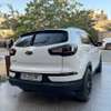 kia Sportage 2013 thumb 2