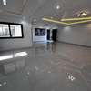 Studio 200 m2 aux Almadies thumb 1