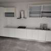 Magnifique appartement à Faan résidence thumb 10