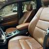 Jeep grand Cherokee submitt thumb 7