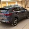 Sportage full options 2021 thumb 14
