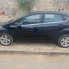 FORD FIESTA thumb 2