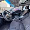 Hyundai Elantra 2016 thumb 9