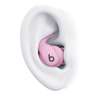 Powerbeats Fit thumb 7