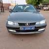 Peugeot 406 diesel manille cilimatice 2004 thumb 3