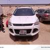 Ford Escape thumb 1