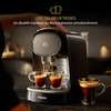 Machine à café Nespresso Philips L'OR Barista thumb 3