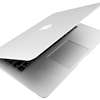 MacBook Air 2015 i7 thumb 3