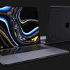 MACBOOK PRO 2019 16 POUCES thumb 1