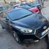 Voiture thumb 7