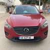 Location Mazda cx5 2016 thumb 2