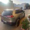 Jeep Cherokee Trailhawk à vendre thumb 4