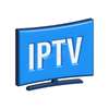 IPTV Premium thumb 3
