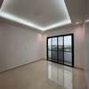Magnifique Appartement F4 à louer à Fann Hock thumb 11