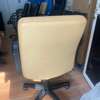Chaise de bureau thumb 1