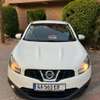 Nissan qashqai +2  2013 thumb 4