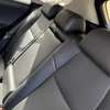 TOYOTA RAV4 2021 thumb 2