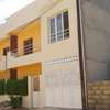 Belle villa 205 m3 - Ouest Foire - TF individuel thumb 1