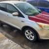 FORD ESCAPE  2013 thumb 0